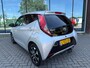 Toyota Aygo 1.0 VVT-i x-joy - Automaat - Climate - Trekhaak - Media - Org.NL