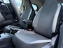 Toyota Aygo 1.0 VVT-i x-joy - Automaat - Climate - Trekhaak - Media - Org.NL