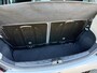 Toyota Aygo 1.0 VVT-i x-joy - Automaat - Climate - Trekhaak - Media - Org.NL