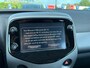 Toyota Aygo 1.0 VVT-i x-joy - Automaat - Climate - Trekhaak - Media - Org.NL