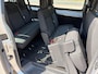 Peugeot e-Expert Combi L2 75kWh 136pk | 9-persoons | Achterdeuren met ramen | Multimedia | NAVI | Apple Carplay | Android Auto | Achteruitrijcamera | Bestuurdersstoel comfort met armsteun | 17 inch design doppen op stalen velg | van €62.595 voor €48.205 incl. BTW rijklaar | TAXI ombouw mogelijk