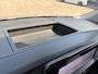 Peugeot e-Expert Combi L2 75kWh 136pk | 9-persoons | Achterdeuren met ramen | Multimedia | NAVI | Apple Carplay | Android Auto | Achteruitrijcamera | Bestuurdersstoel comfort met armsteun | 17 inch design doppen op stalen velg | van €62.595 voor €48.205 incl. BTW rijklaar | TAXI ombouw mogelijk
