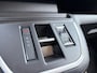 Peugeot e-Expert Combi L2 75kWh 136pk | 9-persoons | Achterdeuren met ramen | Multimedia | NAVI | Apple Carplay | Android Auto | Achteruitrijcamera | Bestuurdersstoel comfort met armsteun | 17 inch design doppen op stalen velg | van €62.595 voor €48.205 incl. BTW rijklaar | TAXI ombouw mogelijk