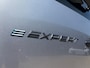 Peugeot e-Expert Combi L2 75kWh 136pk | 9-persoons | Achterdeuren met ramen | Multimedia | NAVI | Apple Carplay | Android Auto | Achteruitrijcamera | Bestuurdersstoel comfort met armsteun | 17 inch design doppen op stalen velg | van €62.595 voor €48.205 incl. BTW rijklaar | TAXI ombouw mogelijk