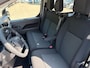 Peugeot e-Expert Combi L2 75kWh 136pk | 9-persoons | Achterdeuren met ramen | Multimedia | NAVI | Apple Carplay | Android Auto | Achteruitrijcamera | Bestuurdersstoel comfort met armsteun | 17 inch design doppen op stalen velg | van €62.595 voor €48.205 incl. BTW rijklaar | TAXI ombouw mogelijk
