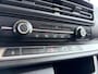 Peugeot e-Expert Combi L2 75kWh 136pk | 9-persoons | Achterdeuren met ramen | Multimedia | NAVI | Apple Carplay | Android Auto | Achteruitrijcamera | Bestuurdersstoel comfort met armsteun | 17 inch design doppen op stalen velg | van €62.595 voor €48.205 incl. BTW rijklaar | TAXI ombouw mogelijk