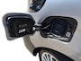 Peugeot e-Expert Combi L2 75kWh 136pk | 9-persoons | Achterdeuren met ramen | Multimedia | NAVI | Apple Carplay | Android Auto | Achteruitrijcamera | Bestuurdersstoel comfort met armsteun | 17 inch design doppen op stalen velg | van €62.595 voor €48.205 incl. BTW rijklaar | TAXI ombouw mogelijk