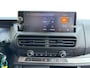 Peugeot e-Expert Combi L2 75kWh 136pk | 9-persoons | Achterdeuren met ramen | Multimedia | NAVI | Apple Carplay | Android Auto | Achteruitrijcamera | Bestuurdersstoel comfort met armsteun | 17 inch design doppen op stalen velg | van €62.595 voor €48.205 incl. BTW rijklaar | TAXI ombouw mogelijk