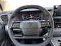 Peugeot e-Expert Combi L2 75kWh 136pk | 9-persoons | Achterdeuren met ramen | Multimedia | NAVI | Apple Carplay | Android Auto | Achteruitrijcamera | Bestuurdersstoel comfort met armsteun | 17 inch design doppen op stalen velg | van €62.595 voor €48.205 incl. BTW rijklaar | TAXI ombouw mogelijk