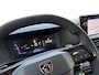 Peugeot e-Expert Combi L2 75kWh 136pk | 9-persoons | Achterdeuren met ramen | Multimedia | NAVI | Apple Carplay | Android Auto | Achteruitrijcamera | Bestuurdersstoel comfort met armsteun | 17 inch design doppen op stalen velg | van €62.595 voor €48.205 incl. BTW rijklaar | TAXI ombouw mogelijk