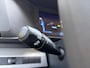 Peugeot e-Expert Combi L2 75kWh 136pk | 9-persoons | Achterdeuren met ramen | Multimedia | NAVI | Apple Carplay | Android Auto | Achteruitrijcamera | Bestuurdersstoel comfort met armsteun | 17 inch design doppen op stalen velg | van €62.595 voor €48.205 incl. BTW rijklaar | TAXI ombouw mogelijk