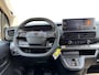 Peugeot e-Expert Combi L2 75kWh 136pk | 9-persoons | Achterdeuren met ramen | Multimedia | NAVI | Apple Carplay | Android Auto | Achteruitrijcamera | Bestuurdersstoel comfort met armsteun | 17 inch design doppen op stalen velg | van €62.595 voor €48.205 incl. BTW rijklaar | TAXI ombouw mogelijk