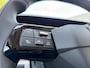 Peugeot e-Expert Combi L2 75kWh 136pk | 9-persoons | Achterdeuren met ramen | Multimedia | NAVI | Apple Carplay | Android Auto | Achteruitrijcamera | Bestuurdersstoel comfort met armsteun | 17 inch design doppen op stalen velg | van €62.595 voor €48.205 incl. BTW rijklaar | TAXI ombouw mogelijk