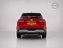 Nissan Qashqai 1.3 MHEV Tekna Design + Cold Pack