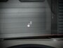 Nissan Qashqai 1.3 MHEV Tekna Design + Cold Pack