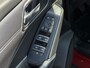 Nissan Qashqai 1.3 MHEV Tekna Design + Cold Pack