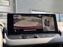 Nissan Qashqai 1.3 MHEV Tekna Design + Cold Pack