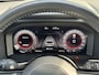 Nissan Qashqai 1.3 MHEV Tekna Design + Cold Pack