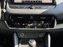 Nissan Qashqai 1.3 MHEV Tekna Design + Cold Pack