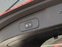 Nissan Qashqai 1.3 MHEV Tekna Design + Cold Pack