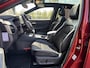 Nissan Qashqai 1.3 MHEV Tekna Design + Cold Pack