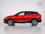 Nissan Qashqai 1.3 MHEV Tekna Design + Cold Pack