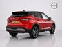 Nissan Qashqai 1.3 MHEV Tekna Design + Cold Pack