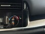 Nissan Qashqai 1.3 MHEV Tekna Design + Cold Pack