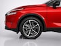 Nissan Qashqai 1.3 MHEV Tekna Design + Cold Pack