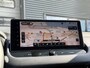 Nissan Qashqai 1.3 MHEV Tekna Design + Cold Pack
