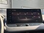 Nissan Qashqai 1.3 MHEV Tekna Design + Cold Pack
