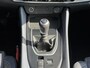 Nissan Qashqai 1.3 MHEV Tekna Design + Cold Pack