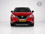 Nissan Qashqai 1.3 MHEV Tekna Design + Cold Pack