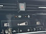 Nissan Qashqai 1.3 MHEV Tekna Design + Cold Pack