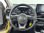 Toyota Yaris Cross 1.5 Hybrid Active | Lage km-stand! | Apple Carplay | Android Auto | Camera | Adaptive cruise |
