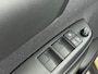 Toyota Yaris Cross 1.5 Hybrid Active | Lage km-stand! | Apple Carplay | Android Auto | Camera | Adaptive cruise |
