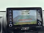 Toyota Yaris Cross 1.5 Hybrid Active | Lage km-stand! | Apple Carplay | Android Auto | Camera | Adaptive cruise |