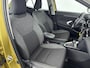 Toyota Yaris Cross 1.5 Hybrid Active | Lage km-stand! | Apple Carplay | Android Auto | Camera | Adaptive cruise |