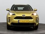 Toyota Yaris Cross 1.5 Hybrid Active | Lage km-stand! | Apple Carplay | Android Auto | Camera | Adaptive cruise |