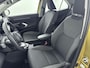 Toyota Yaris Cross 1.5 Hybrid Active | Lage km-stand! | Apple Carplay | Android Auto | Camera | Adaptive cruise |