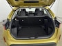 Toyota Yaris Cross 1.5 Hybrid Active | Lage km-stand! | Apple Carplay | Android Auto | Camera | Adaptive cruise |