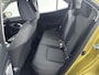 Toyota Yaris Cross 1.5 Hybrid Active | Lage km-stand! | Apple Carplay | Android Auto | Camera | Adaptive cruise |