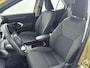 Toyota Yaris Cross 1.5 Hybrid Active | Lage km-stand! | Apple Carplay | Android Auto | Camera | Adaptive cruise |