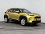 Toyota Yaris Cross 1.5 Hybrid Active | Lage km-stand! | Apple Carplay | Android Auto | Camera | Adaptive cruise |