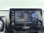Toyota Yaris Cross 1.5 Hybrid Active | Lage km-stand! | Apple Carplay | Android Auto | Camera | Adaptive cruise |