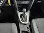 Toyota Yaris Cross 1.5 Hybrid Active | Lage km-stand! | Apple Carplay | Android Auto | Camera | Adaptive cruise |