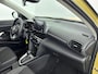 Toyota Yaris Cross 1.5 Hybrid Active | Lage km-stand! | Apple Carplay | Android Auto | Camera | Adaptive cruise |
