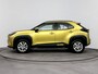 Toyota Yaris Cross 1.5 Hybrid Active | Lage km-stand! | Apple Carplay | Android Auto | Camera | Adaptive cruise |