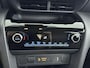 Toyota Yaris Cross 1.5 Hybrid Active | Lage km-stand! | Apple Carplay | Android Auto | Camera | Adaptive cruise |