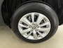 Toyota Yaris Cross 1.5 Hybrid Active | Lage km-stand! | Apple Carplay | Android Auto | Camera | Adaptive cruise |
